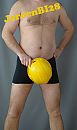 BoB de Bouwer (1), foto 478x800, 1 reacties, 2 stemmen