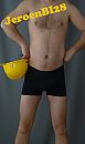 BoB de Bouwer (2), foto 478x800, 1 reacties, 3 stemmen