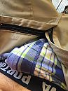 Bobbel in de broek, foto 2448x3264, 0 reacties, 1 stemmen