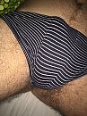 Bobbel, foto 2448x3264, 2 reacties, 2 stemmen