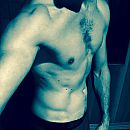 Body 1, foto 960x960, 3 reacties, 9 stemmen