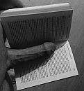 Boekenlegger, foto 2036x2166, 1 reacties, 3 stemmen