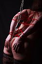 Bondage..., foto 700x1050, 8 reacties, 67 stemmen