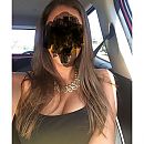 Boobs, foto 960x960, 17 reacties, 116 stemmen