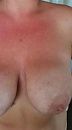 Borsten, foto 538x960, 16 reacties, 105 stemmen