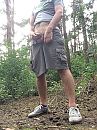 Bos, foto 960x1280, 14 reacties, 56 stemmen