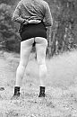 Bos, foto 2459x3691, 10 reacties, 54 stemmen