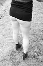 Bos, foto 2552x3828, 1 reacties, 32 stemmen