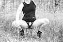 Bos, foto 3316x2209, 6 reacties, 74 stemmen