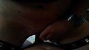 Bovenop doet ze het liefst, foto 3264x1836, 0 reacties, 2 stemmen
