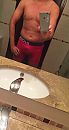 Boxer zit te strak :-), foto 516x960, 2 reacties, 5 stemmen