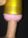 Boys and toys, foto 2448x3264, 3 reacties, 7 stemmen
