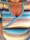 Braaf!, foto 480x640, 2 reacties, 14 stemmen