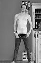 Braafjes..., foto 276x420, 0 reacties, 2 stemmen