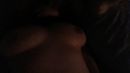 Breasts in the Dark2, foto 1920x1080, 0 reacties, 3 stemmen