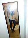 Brian 35, foto 612x816, 0 reacties, 10 stemmen