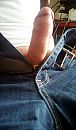 Broek #2, foto 1713x2919, 1 reacties, 3 stemmen