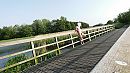 Brug 1, foto 1920x1080, 3 reacties, 4 stemmen
