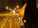 Brug, foto 1920x1440, 3 reacties, 104 stemmen