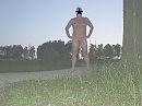 Buiten is geil, foto 3072x2304, 3 reacties, 16 stemmen