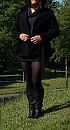 Buiten..., foto 1225x2257, 0 reacties, 8 stemmen