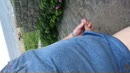 Buiten, film 00:00:21, 9 reacties, 45 stemmen
