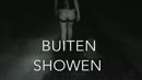 Buiten, film 00:00:09, 45 reacties, 283 stemmen