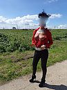 Buiten, foto 1440x1920, 16 reacties, 130 stemmen