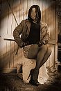 Buiten, foto 2296x3384, 3 reacties, 15 stemmen