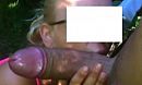 Buitensex, foto 639x386, 1 reacties, 91 stemmen