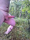 Buitenspelen, foto 1944x2592, 17 reacties, 45 stemmen