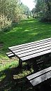 Buitenspuitfoto 2/7, foto 1836x3264, 1 reacties, 3 stemmen
