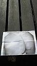 Buitenspuitfoto 3/7, foto 1836x3264, 0 reacties, 0 stemmen
