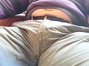 Bult, foto 640x480, 0 reacties, 1 stemmen