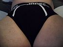 Bultje, foto 4000x3000, 5 reacties, 20 stemmen