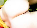 Bum, foto 2576x1932, 39 reacties, 180 stemmen