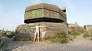 Bunker 3, foto 1920x1080, 1 reacties, 8 stemmen