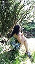 But that was YESTERDAY ...., foto 670x1221, 4 reacties, 36 stemmen