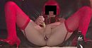 Buttplug opsteken in opdracht, foto 500x264, 1 reacties, 29 stemmen