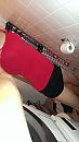 ±P, foto 1520x2688, 1 reacties, 1 stemmen