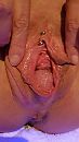 CLose up, foto 900x1600, 18 reacties, 112 stemmen