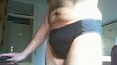 Cammen, foto 640x360, 0 reacties, 0 stemmen