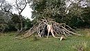 Camping de dorre Tak, foto 3052x1717, 2 reacties, 7 stemmen