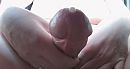 Capture van een video 1, foto 1184x629, 2 reacties, 11 stemmen