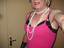 Carla, foto 639x479, 9 reacties, 23 stemmen