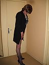 Carla, foto 411x548, 7 reacties, 23 stemmen