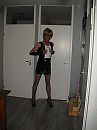 Carla, foto 479x639, 13 reacties, 36 stemmen