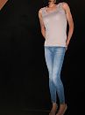 Casual friday, foto 2448x3264, 1 reacties, 17 stemmen
