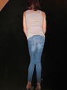 Casual friday, foto 2448x3264, 3 reacties, 4 stemmen