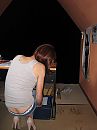 Casual friday, foto 2448x3264, 7 reacties, 20 stemmen